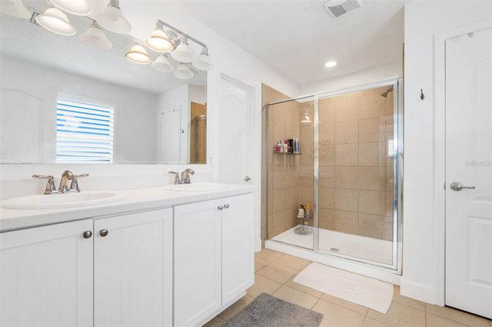 Image No.25-Propriété de 5 chambres à vendre à Orlando