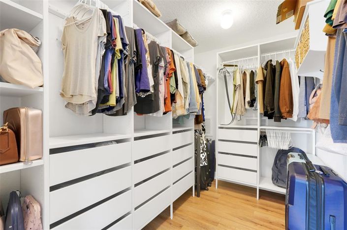 Image No.26-Propriété de 5 chambres à vendre à Orlando