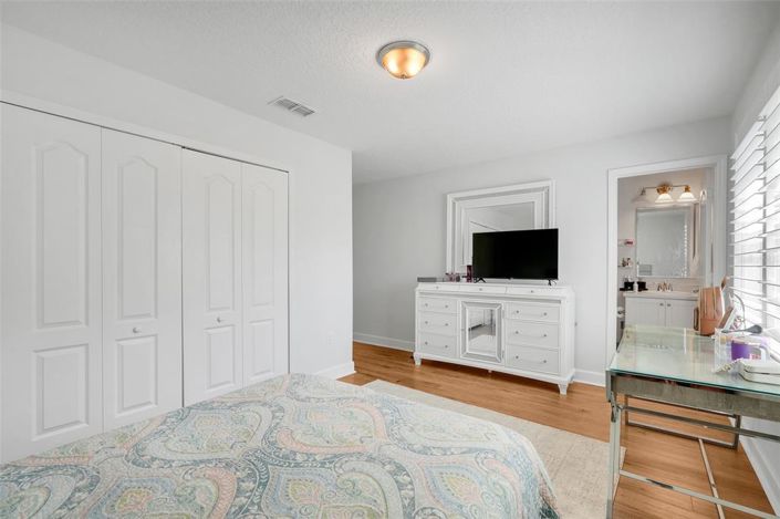 Image No.27-Propriété de 5 chambres à vendre à Orlando