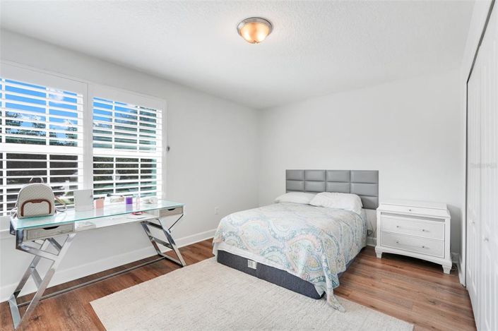 Image No.28-Propriété de 5 chambres à vendre à Orlando