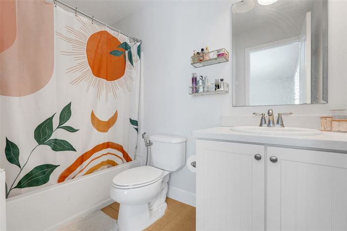 Image No.29-Propriété de 5 chambres à vendre à Orlando