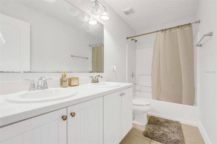 Image No.30-Propriété de 5 chambres à vendre à Orlando