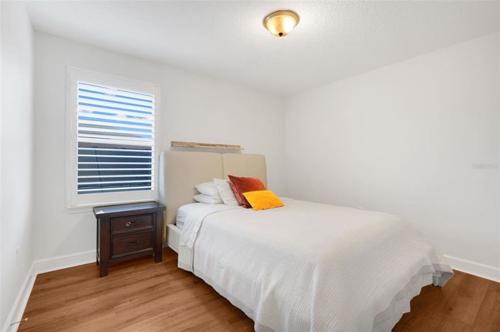 Image No.31-Propriété de 5 chambres à vendre à Orlando