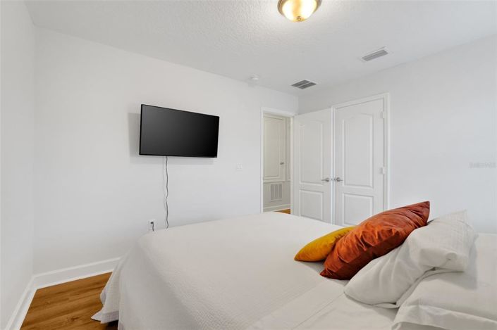 Image No.32-Propriété de 5 chambres à vendre à Orlando