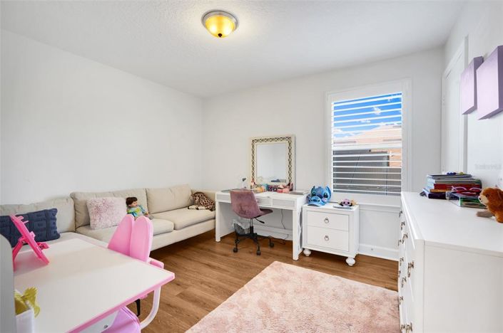 Image No.33-Propriété de 5 chambres à vendre à Orlando