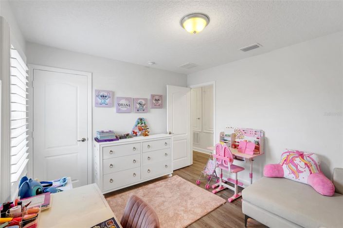 Image No.34-Propriété de 5 chambres à vendre à Orlando