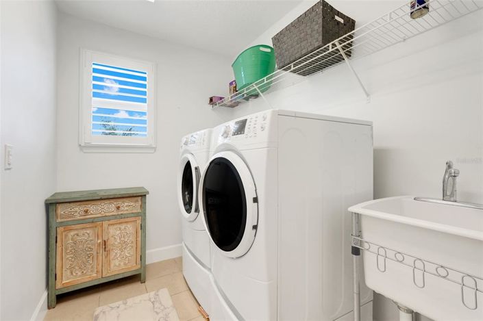 Image No.35-Propriété de 5 chambres à vendre à Orlando