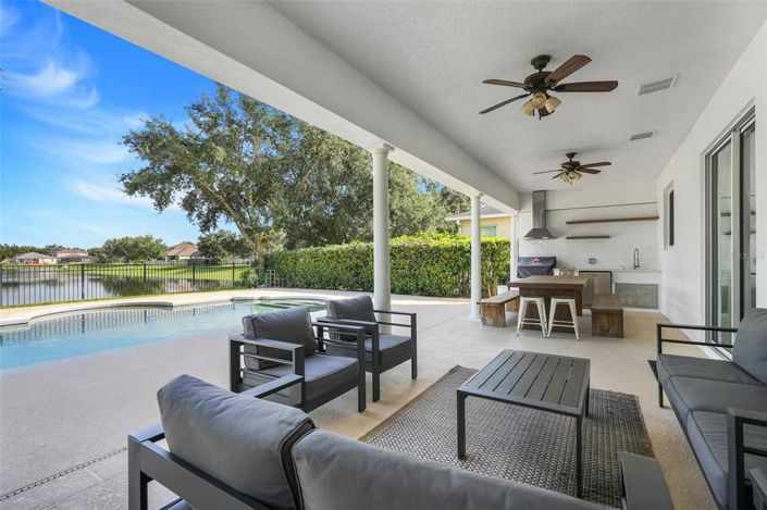 Image No.36-Propriété de 5 chambres à vendre à Orlando