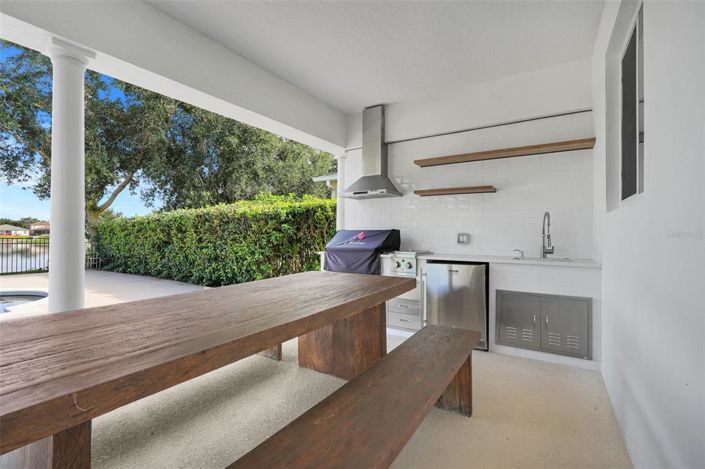 Image No.37-Propriété de 5 chambres à vendre à Orlando