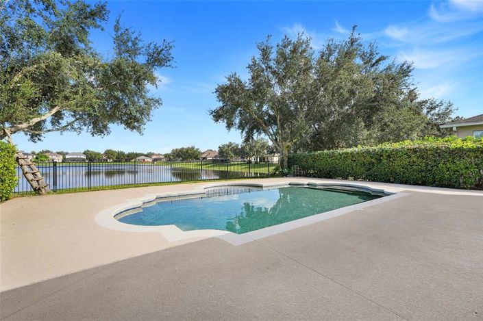 Image No.38-Propriété de 5 chambres à vendre à Orlando