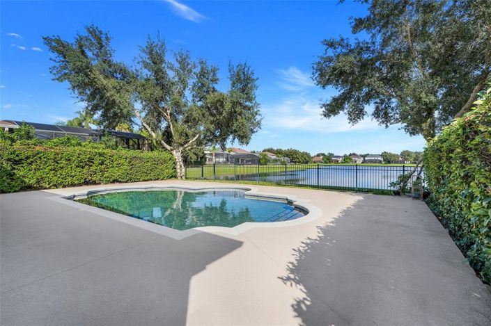 Image No.39-Propriété de 5 chambres à vendre à Orlando