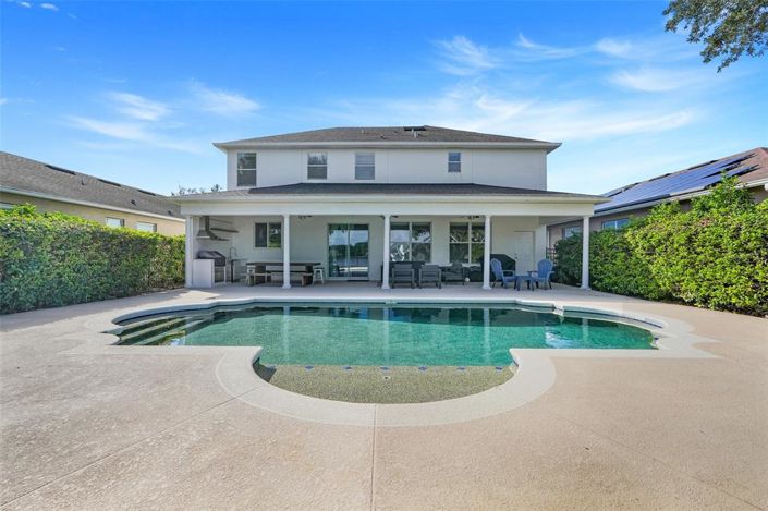 Image No.41-Propriété de 5 chambres à vendre à Orlando