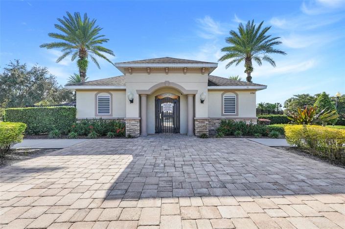 Image No.47-Propriété de 5 chambres à vendre à Orlando