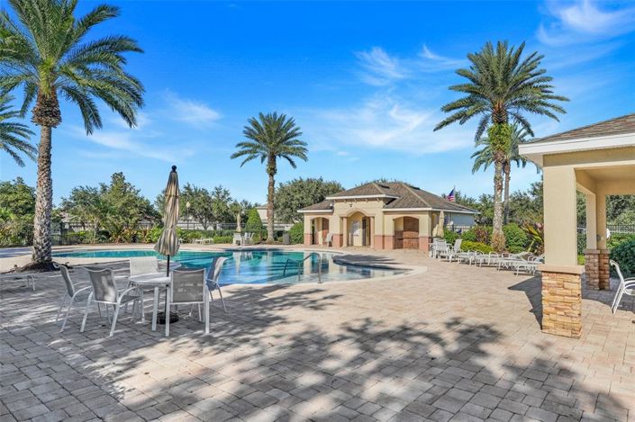 Image No.48-Propriété de 5 chambres à vendre à Orlando