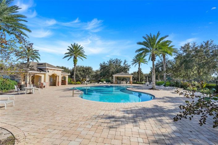 Image No.49-Propriété de 5 chambres à vendre à Orlando