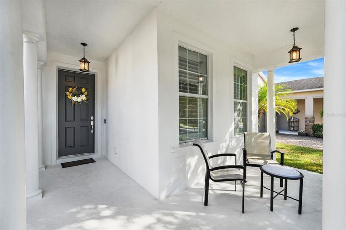 Image No.5-Propriété de 5 chambres à vendre à Orlando