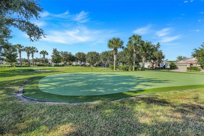 Image No.50-Propriété de 5 chambres à vendre à Orlando