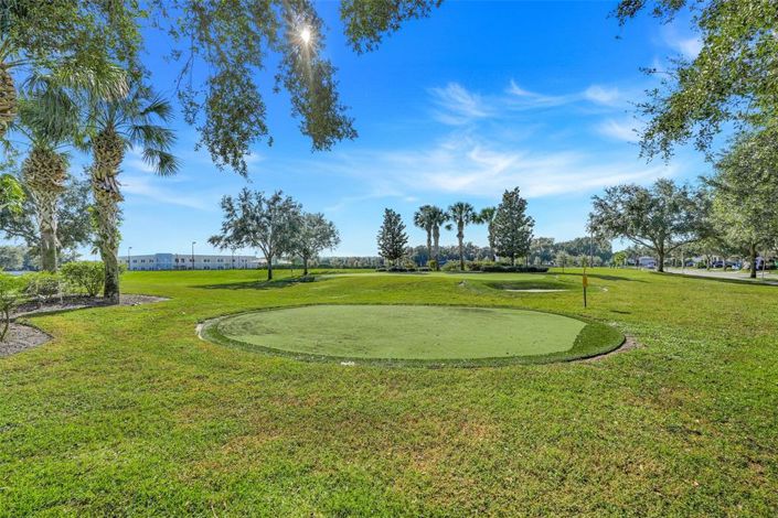 Image No.51-Propriété de 5 chambres à vendre à Orlando