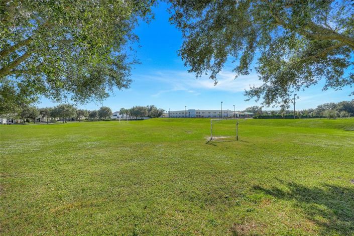 Image No.52-Propriété de 5 chambres à vendre à Orlando