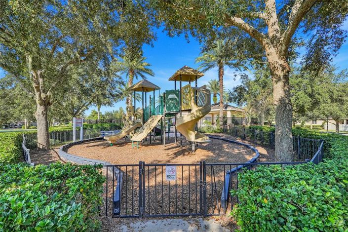 Image No.53-Propriété de 5 chambres à vendre à Orlando