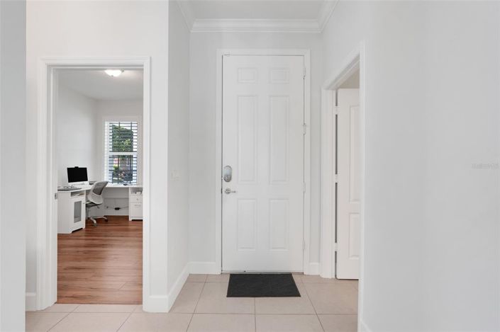 Image No.6-Propriété de 5 chambres à vendre à Orlando