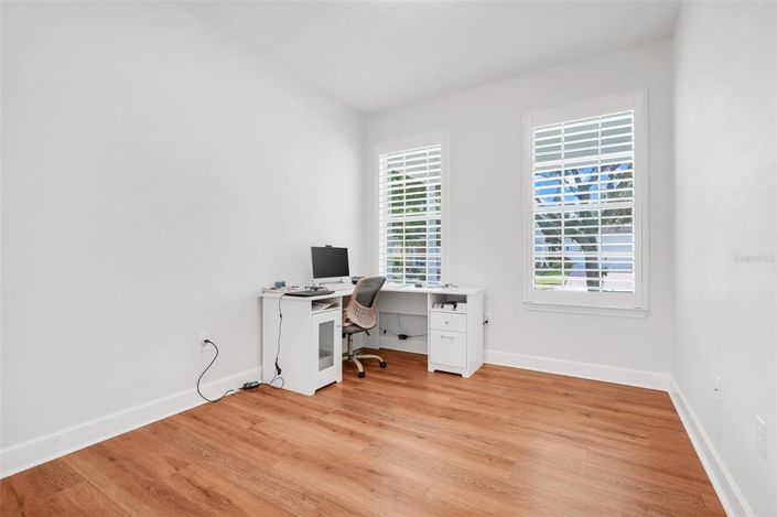 Image No.7-Propriété de 5 chambres à vendre à Orlando