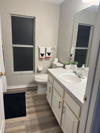 Image No.10-3 Bed Property for sale