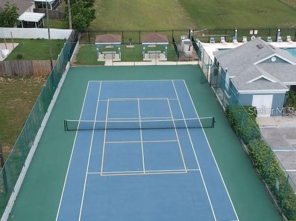 Image No.13-3 Bed Property for sale