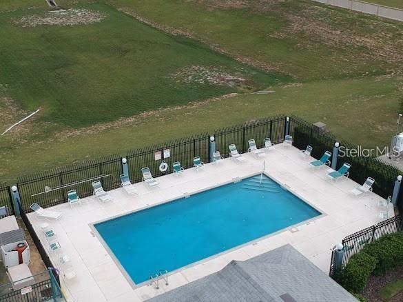 Image No.14-3 Bed Property for sale