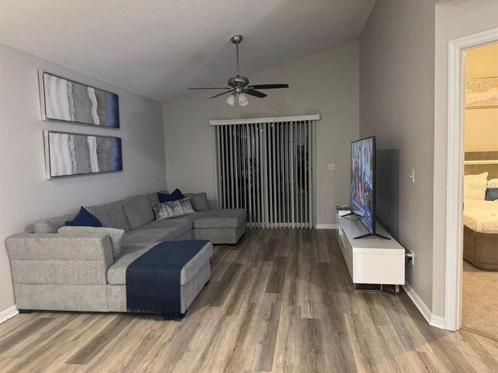 Image No.4-3 Bed Property for sale