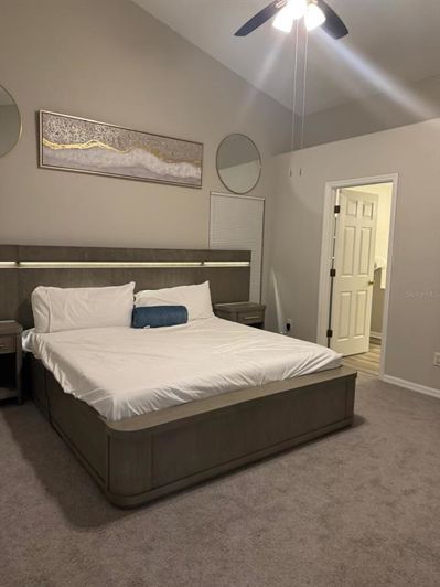 Image No.6-3 Bed Property for sale