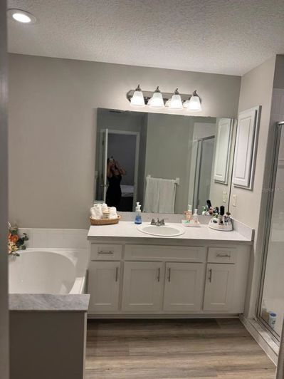 Image No.7-3 Bed Property for sale