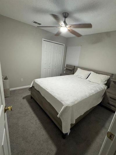 Image No.8-3 Bed Property for sale