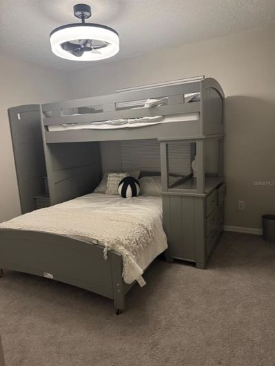 Image No.9-3 Bed Property for sale