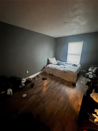 Image No.10-Propriété de 4 chambres à vendre à Haines City