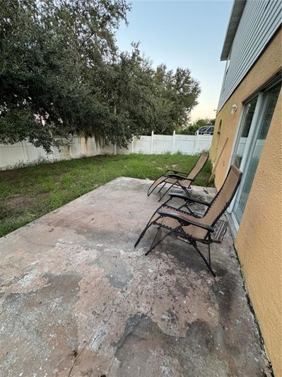 Image No.14-Propriété de 4 chambres à vendre à Haines City