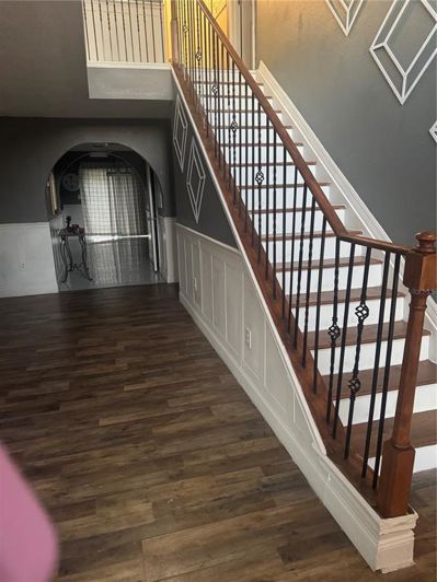 Image No.16-Propriété de 4 chambres à vendre à Haines City