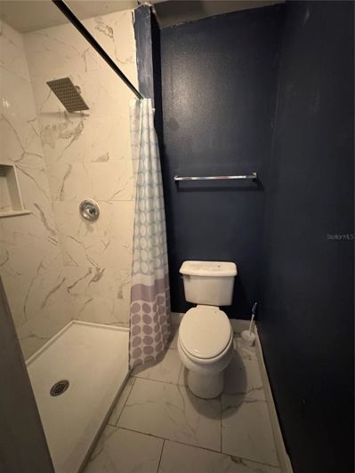 Image No.3-Propriété de 4 chambres à vendre à Haines City