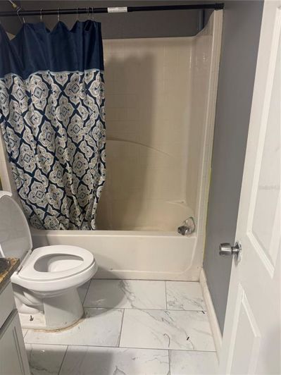 Image No.6-Propriété de 4 chambres à vendre à Haines City