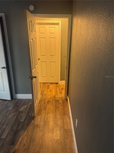 Image No.8-Propriété de 4 chambres à vendre à Haines City