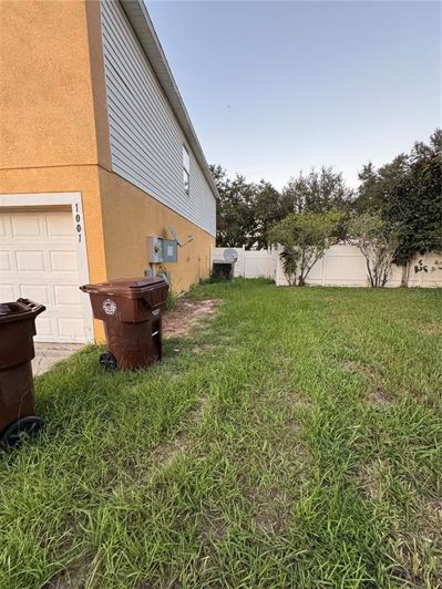 Image No.9-Propriété de 4 chambres à vendre à Haines City