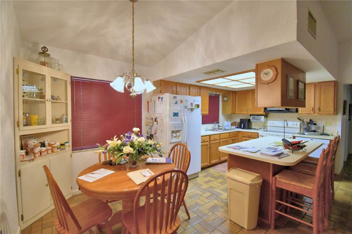 Image No.13-Propriété de 2 chambres à vendre à Haines City