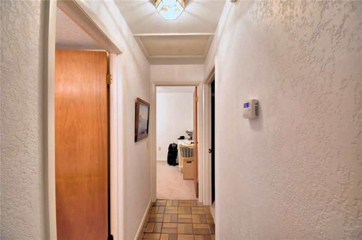 Image No.14-Propriété de 2 chambres à vendre à Haines City