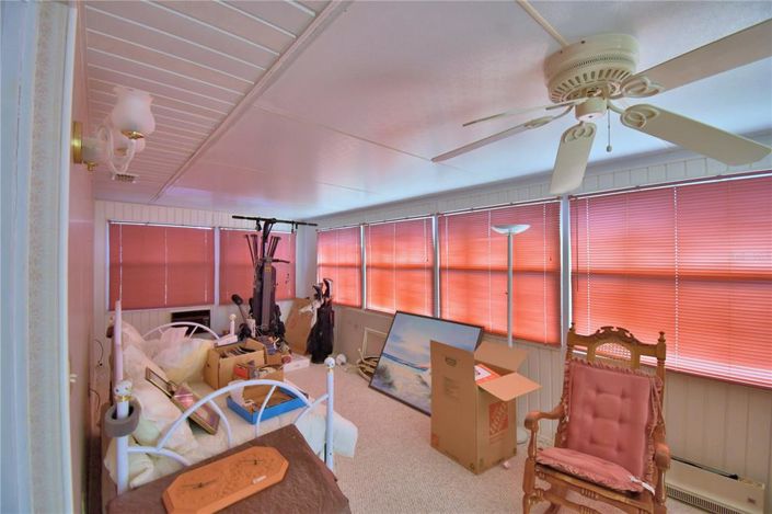 Image No.15-Propriété de 2 chambres à vendre à Haines City