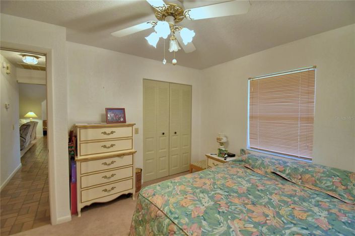 Image No.17-Propriété de 2 chambres à vendre à Haines City