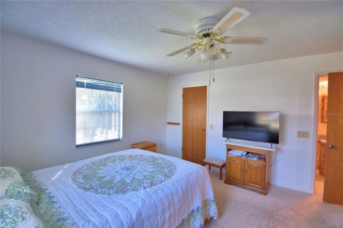 Image No.19-Propriété de 2 chambres à vendre à Haines City