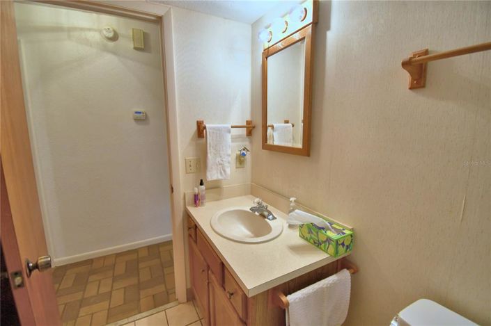 Image No.23-Propriété de 2 chambres à vendre à Haines City