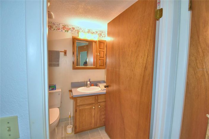 Image No.24-Propriété de 2 chambres à vendre à Haines City