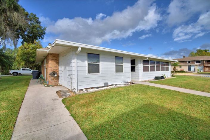 Image No.26-Propriété de 2 chambres à vendre à Haines City