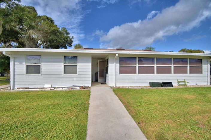 Image No.28-Propriété de 2 chambres à vendre à Haines City